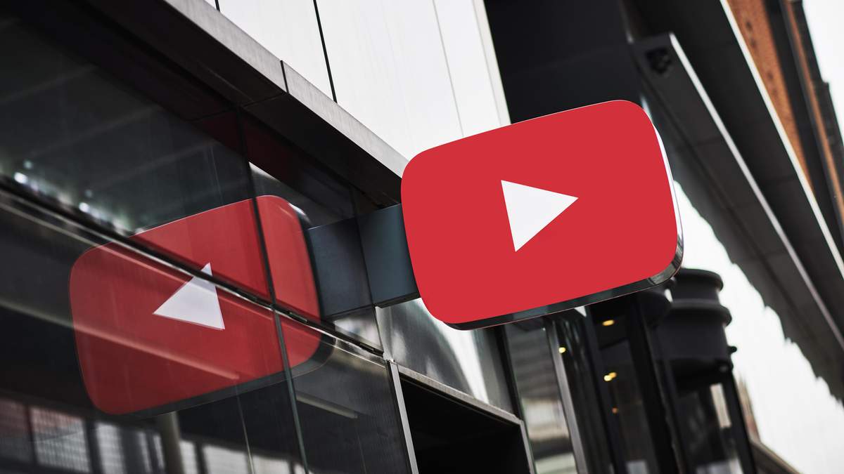 YouTube "оновить" старі кліпи на сайті YouTube "оновить" старі кліпи на сайті