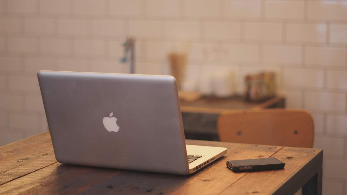 MacBook Pro признали опасным для пользователей MacBook Pro признали опасным для пользователей