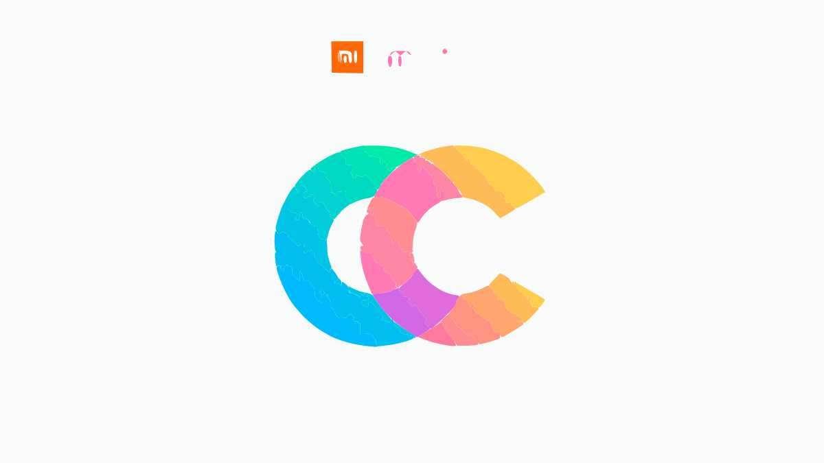 Xiaomi анонсировала новую линейку смартфонов СС Xiaomi анонсировала новую линейку смартфонов СС