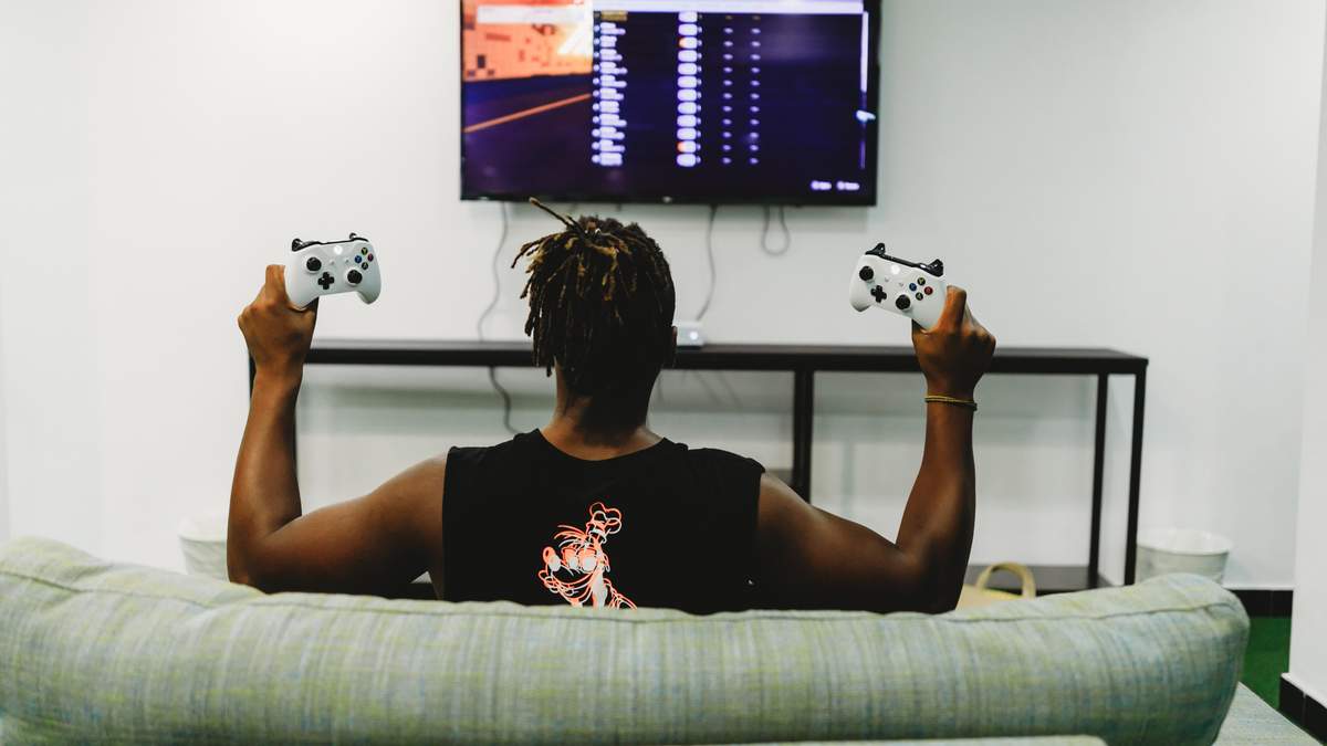 Новая Xbox выйдет только в одной версии Новая Xbox выйдет только в одной версии