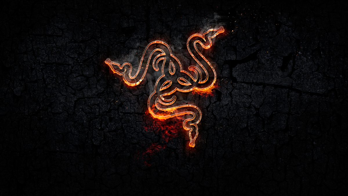 Компания Razer вляпалась в сексистский скандал Компания Razer вляпалась в сексистский скандал