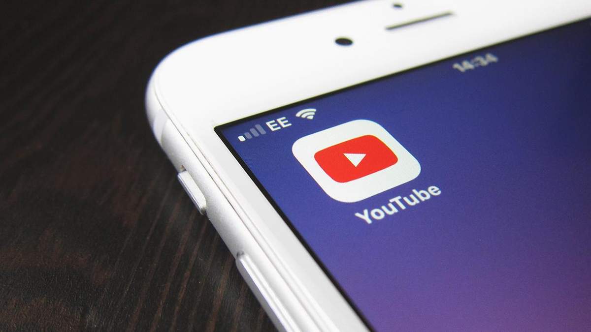 Google выпустила очень полезное обновление для YouTube Google выпустила очень полезное обновление для YouTube
