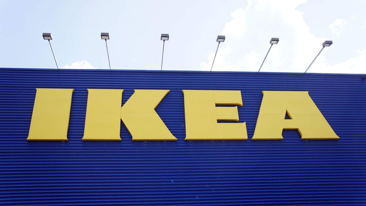 IKEA в Украине – официальный сайт IKEA в Украине IKEA в Украине – официальный сайт IKEA в Украине