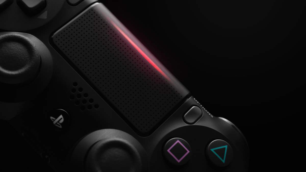 PlayStation 5 зможе позмагатися із потужними ігровими комп'ютерами PlayStation 5 зможе позмагатися із потужними ігровими комп'ютерами