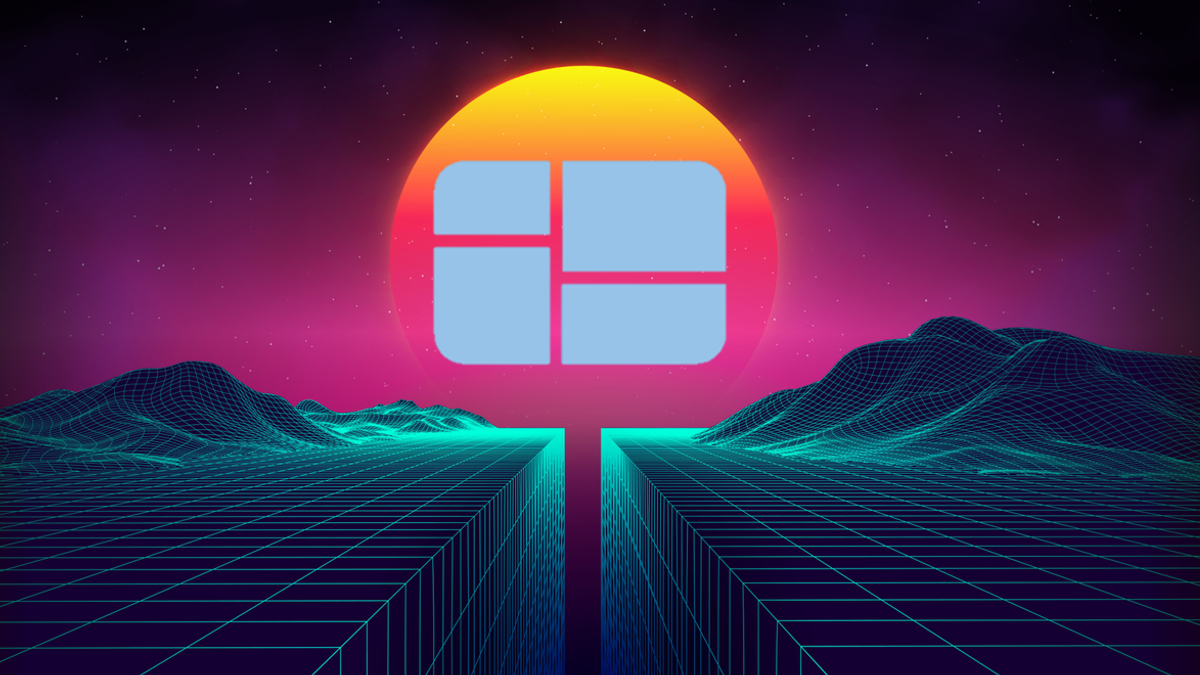 Microsoft объявила про выход Windows 1.0 Microsoft объявила про выход Windows 1.0