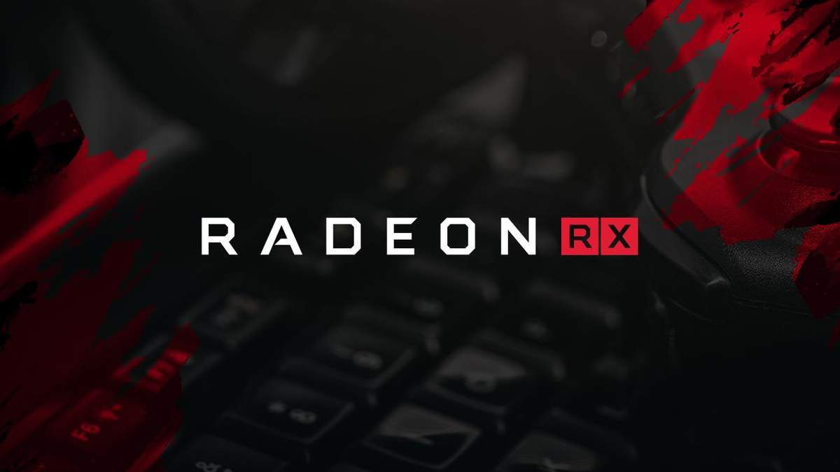 AMD Radeon RX 5700 та RX 5700 XT: нові ціни AMD Radeon RX 5700 та RX 5700 XT: нові ціни