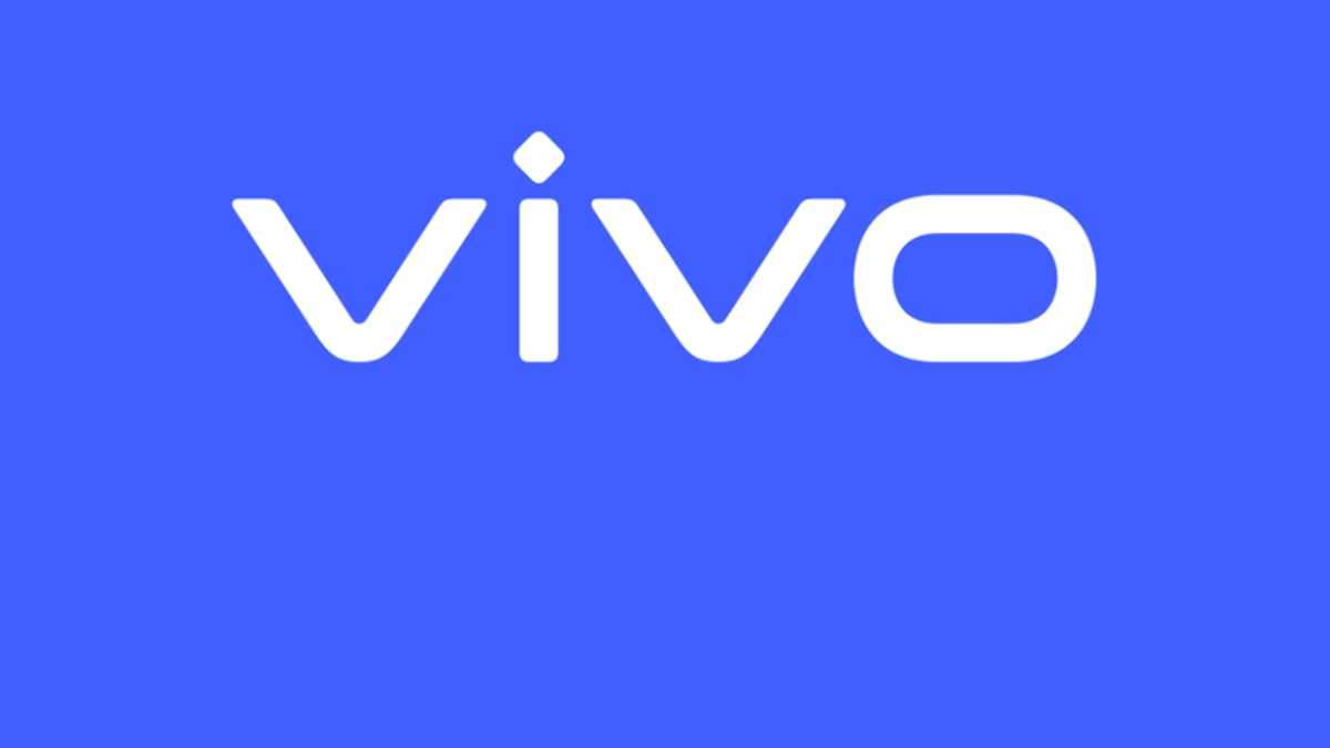 Vivo в Украине Vivo в Украине