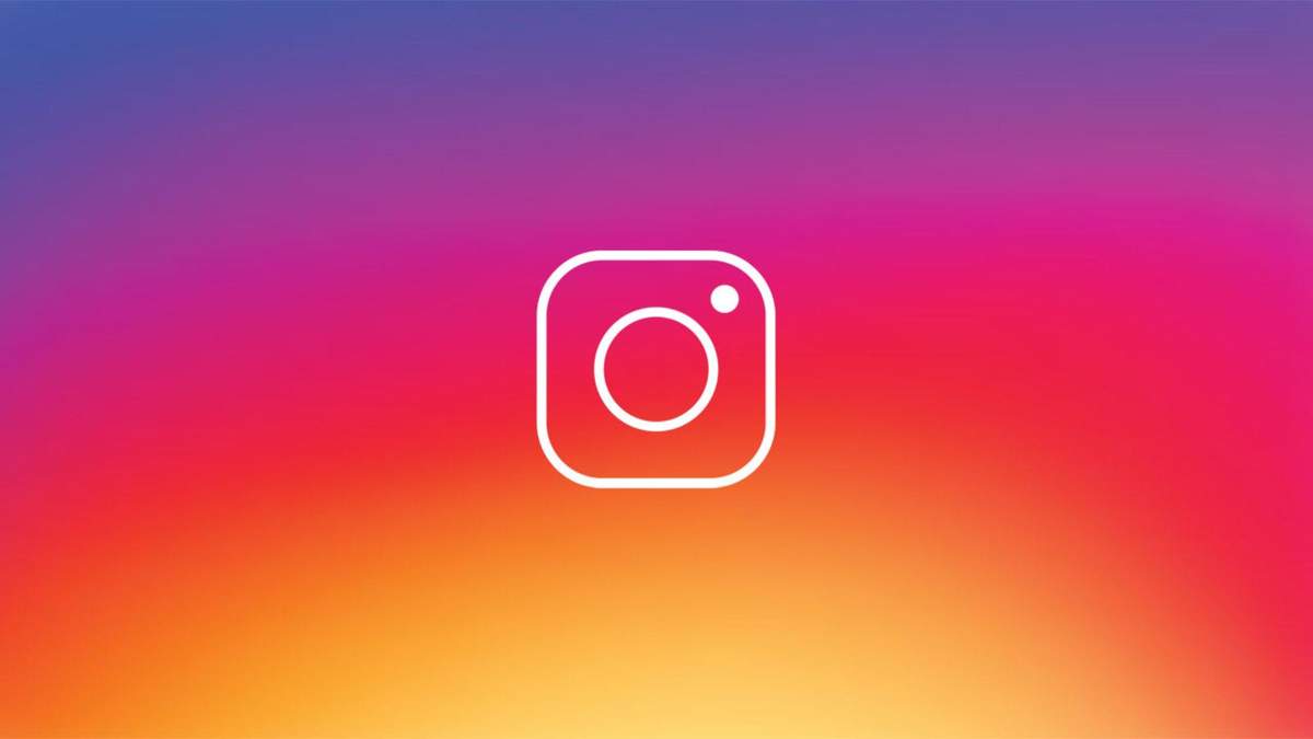 Залучення в Instagram починає падати Залучення в Instagram починає падати