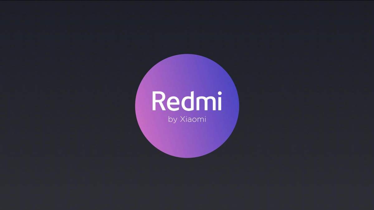 Xiaomi готовит много сюрпризов под новым брендом Redmi Xiaomi готовит много сюрпризов под новым брендом Redmi