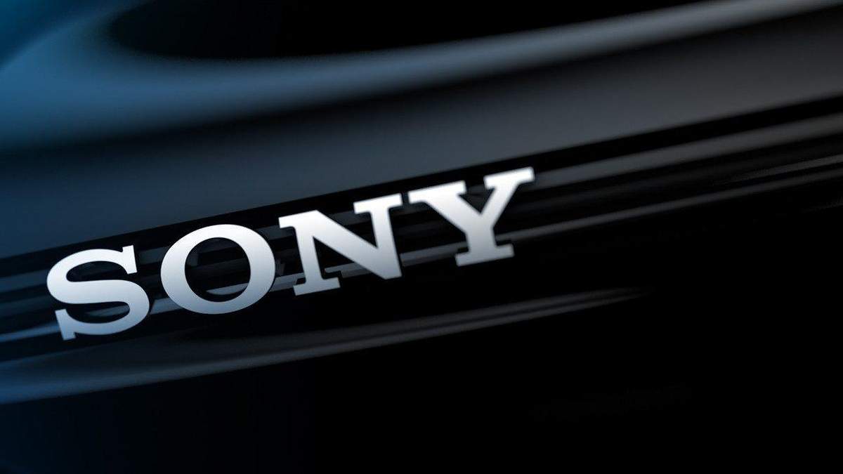 Sony тоже работает над сложным смартфоном Sony тоже работает над сложным смартфоном