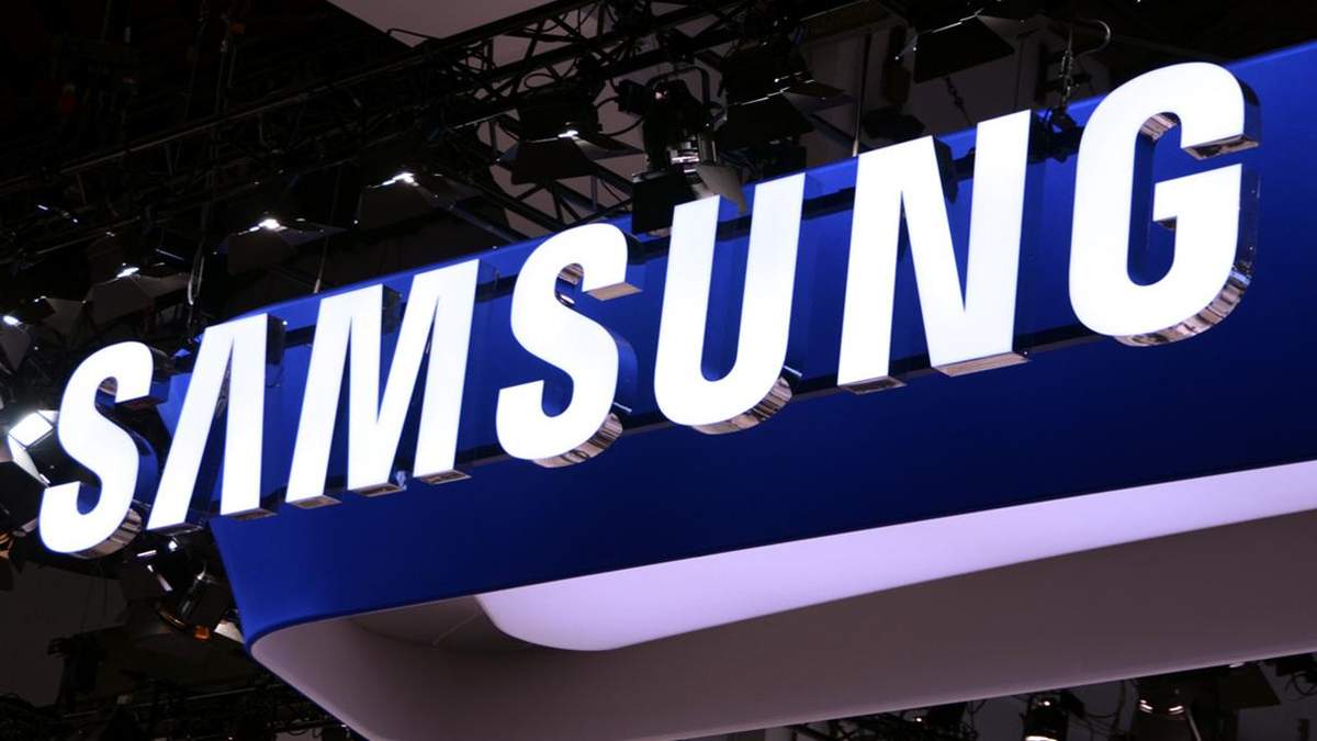 Samsung запатентувала новий дизайн смарт-годинників Samsung запатентувала новий дизайн смарт-годинників