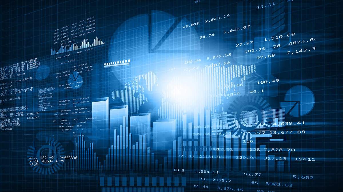 Фонд bValue будет инвестировать в украинские стартапы Фонд bValue будет инвестировать в украинские стартапы