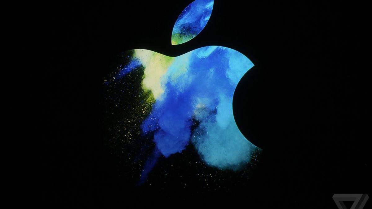 Як виглядатиме iPhone 2020 Як виглядатиме iPhone 2020