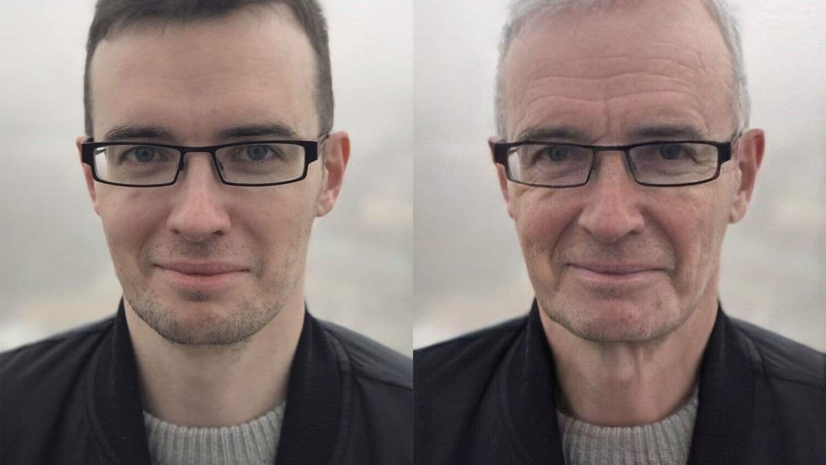 FaceApp – разследование в Америке FaceApp – разследование в Америке