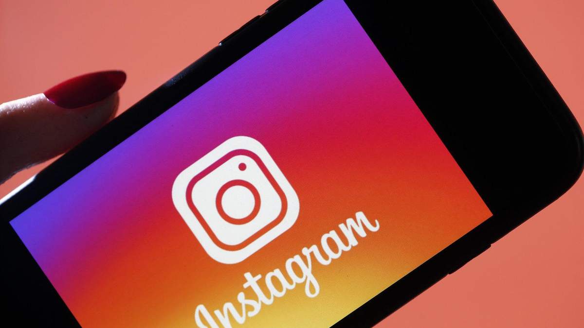 Фото из Instagram с нулем лайков покажут на выставке Фото из Instagram с нулем лайков покажут на выставке