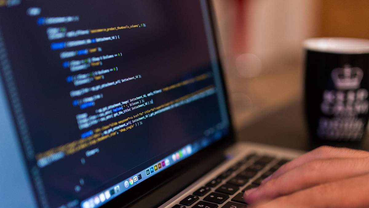 Скільки заробляють українські IT-шники Скільки заробляють українські IT-шники