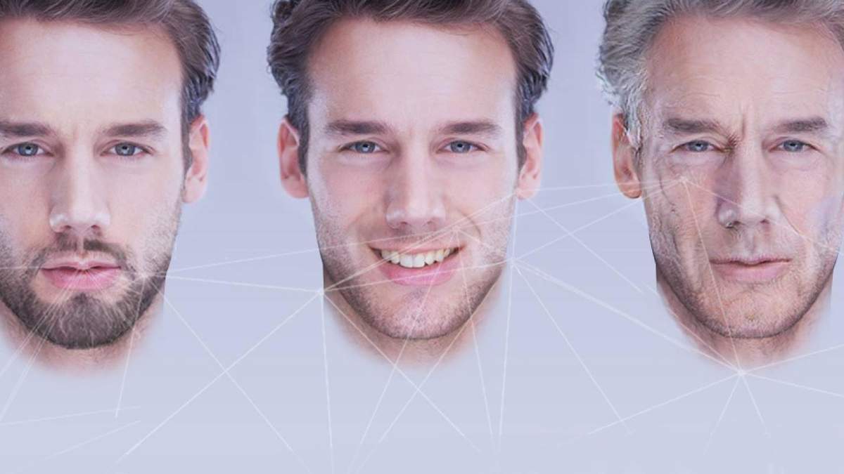 Фахівці ESET виявили ще одну небезпеку популярного додатку FaceApp Фахівці ESET виявили ще одну небезпеку популярного додатку FaceApp