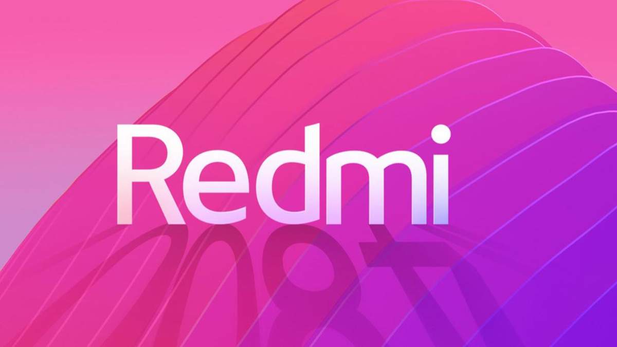 Redmi анонсировала смартфон с камерой на 64 Мп Redmi анонсировала смартфон с камерой на 64 Мп