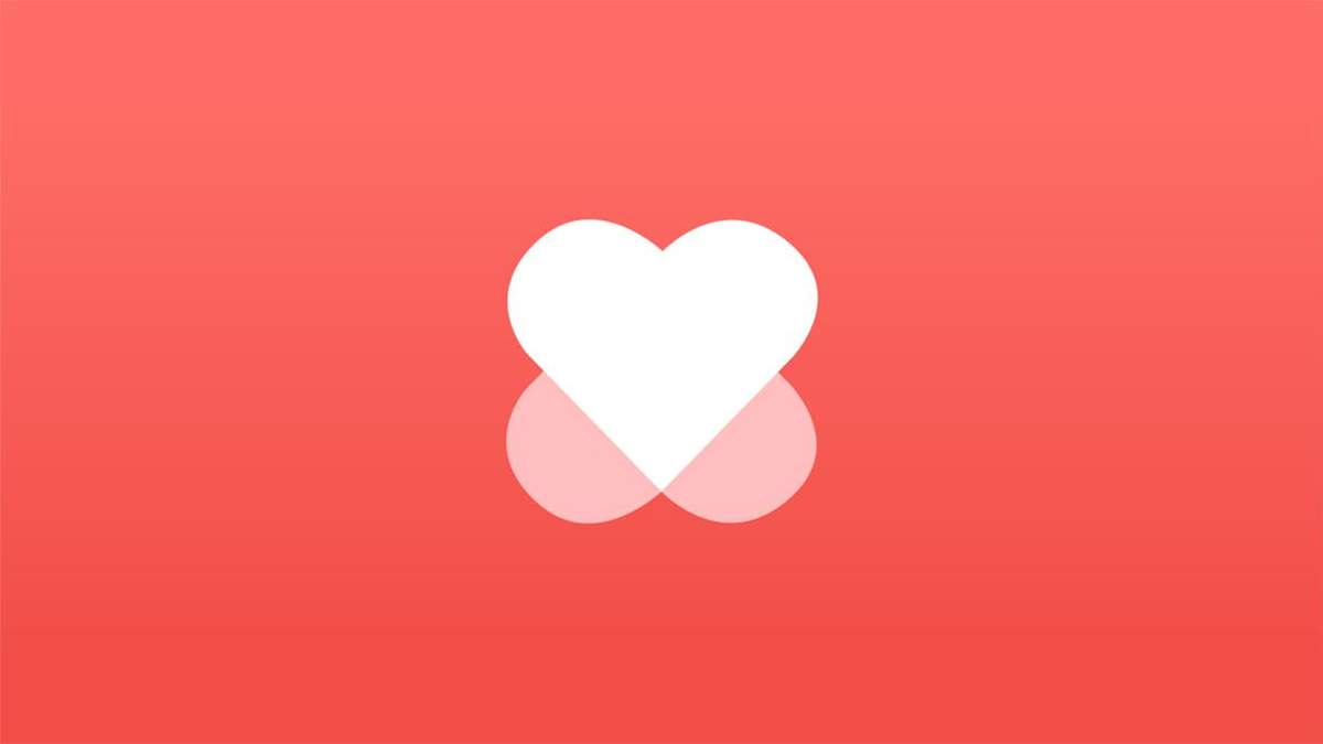 Анонсували новий додаток для відслідковування здоров'я Xiaomi Mi Health Анонсували новий додаток для відслідковування здоров'я Xiaomi Mi Health