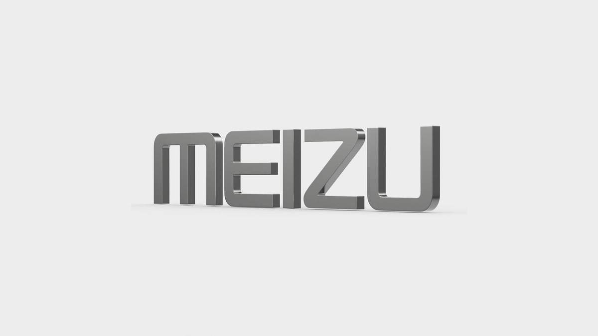 Meizu продовжує скорочувати працівників Meizu продовжує скорочувати працівників