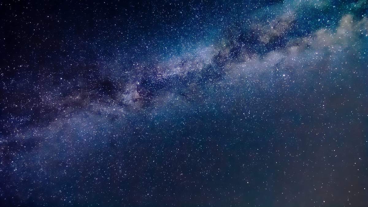 NASA обнаружило три новых экзопланеты NASA обнаружило три новых экзопланеты