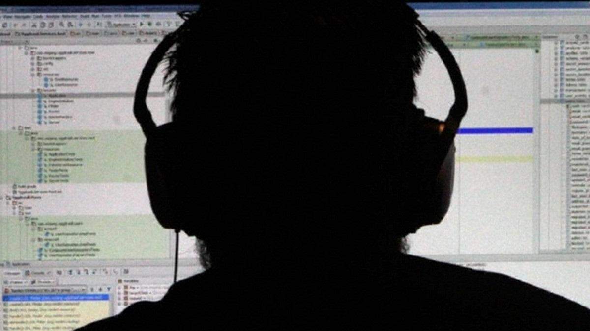 Facebook зізнався у прослуховуванні голосових повідомлень користувачів Facebook зізнався у прослуховуванні голосових повідомлень користувачів