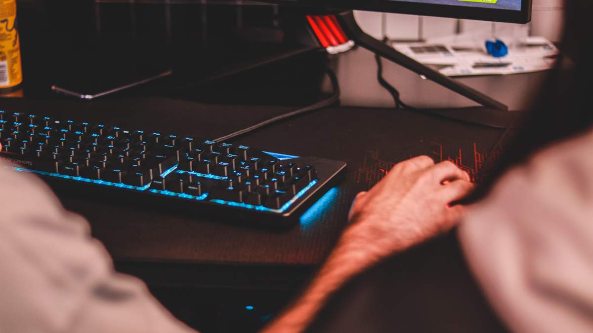 Twitch – что это такое, что дает платная подписка на Twitch Twitch – что это такое, что дает платная подписка на Twitch