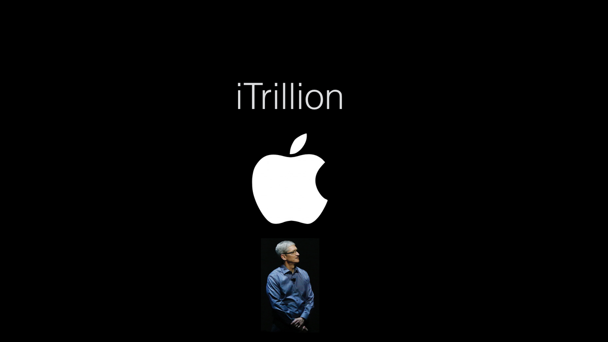 Когда презентация Apple сентябрь 2019 – дата презентации Apple и что представят Когда презентация Apple сентябрь 2019 – дата презентации Apple и что представят