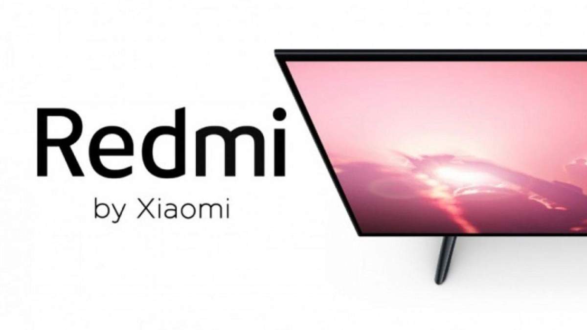 Телевизор от Xiaomi Redmi TV по цене смартфона: технические детали и характеристики новинки Телевизор от Xiaomi Redmi TV по цене смартфона: технические детали и характеристики новинки