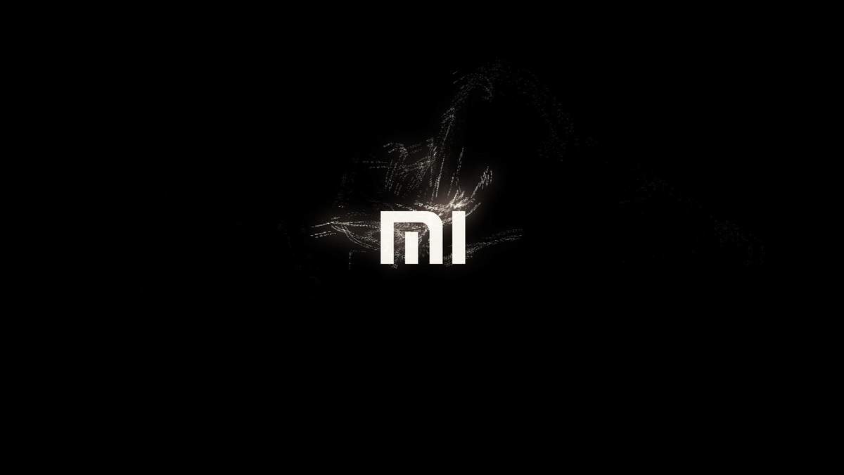 Xiaomi выпустила уникальную беспроводную зарядку Xiaomi выпустила уникальную беспроводную зарядку