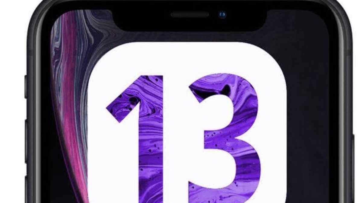 iOS 13 от Apple – что нового и чего ждать от iOS 13 iOS 13 от Apple – что нового и чего ждать от iOS 13