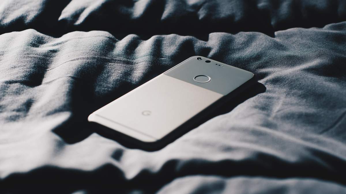 Дата презентации Google Pixel 4 известна Дата презентации Google Pixel 4 известна