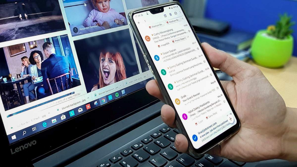 Новий додаток Microsoft дозволить здійснювати дзвінки без смартфона Новий додаток Microsoft дозволить здійснювати дзвінки без смартфона