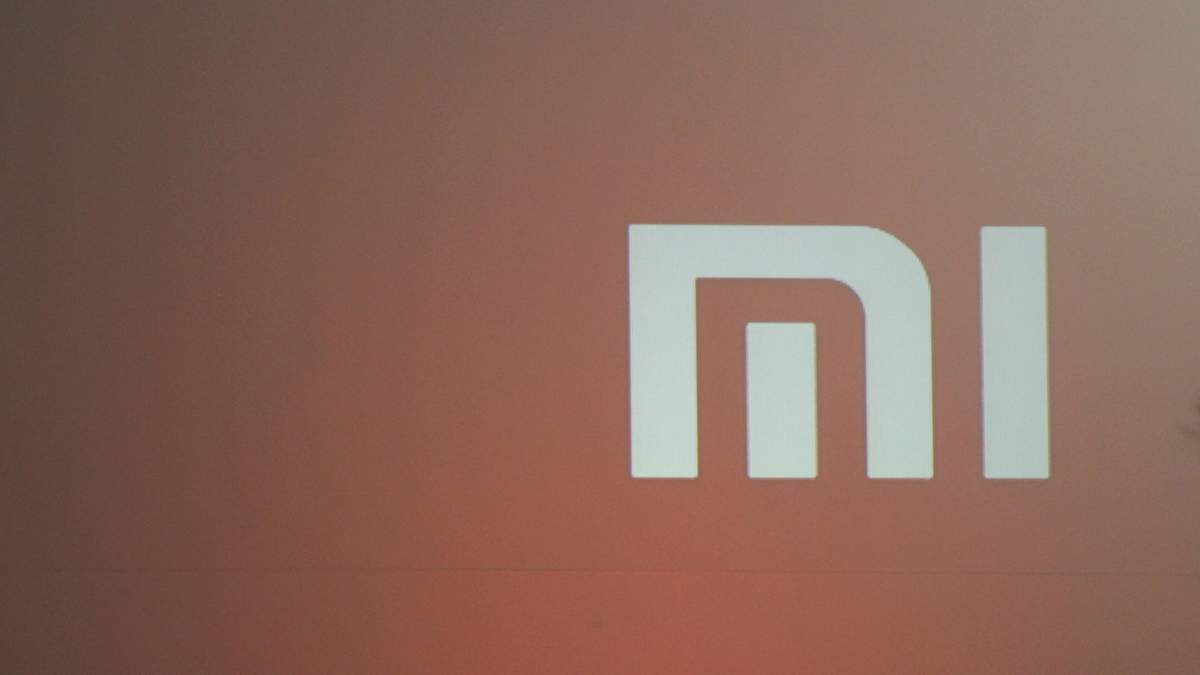 Xiaomi представить одразу 6 нових телевізорів Xiaomi представить одразу 6 нових телевізорів