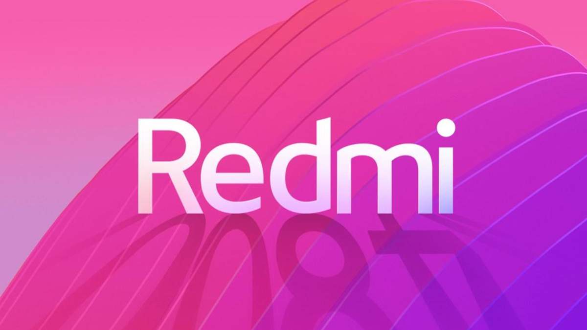 Redmi готує анонс загадково смартфона Redmi готує анонс загадково смартфона