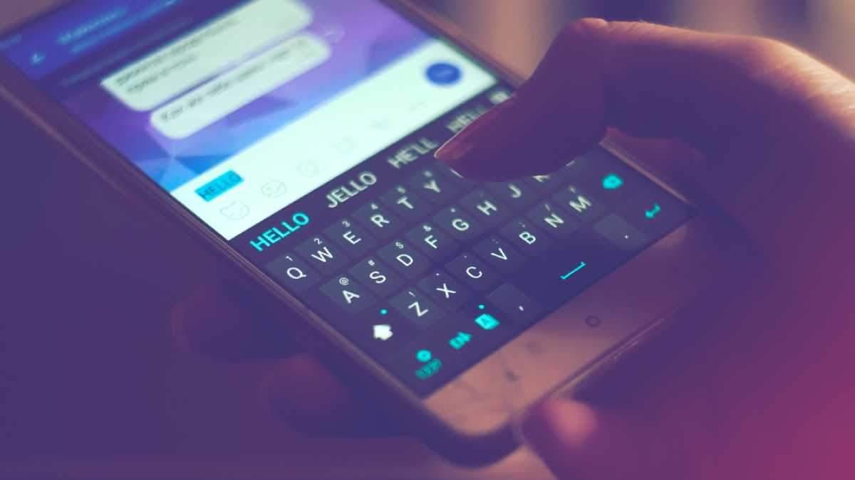 Как создать стикер в Viber Как создать стикер в Viber