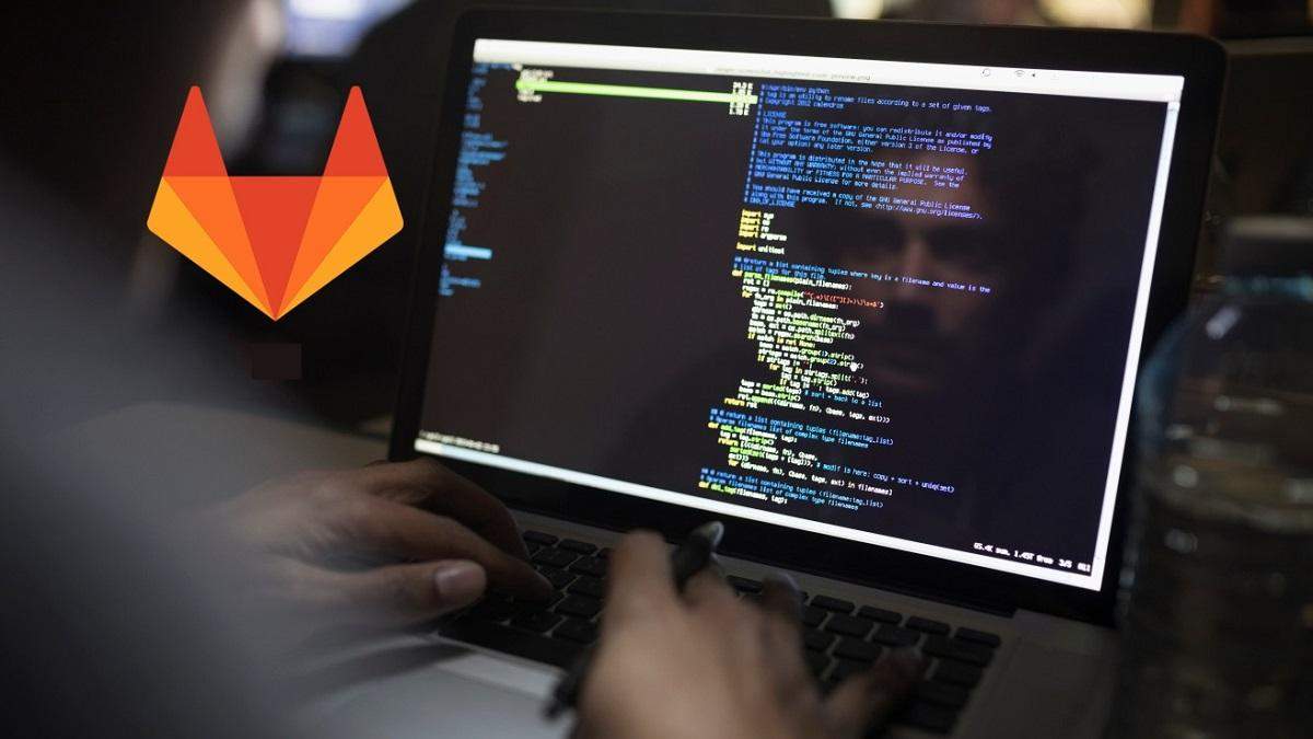 GitLab привлек 268 миллионов долларов инвестиций GitLab привлек 268 миллионов долларов инвестиций