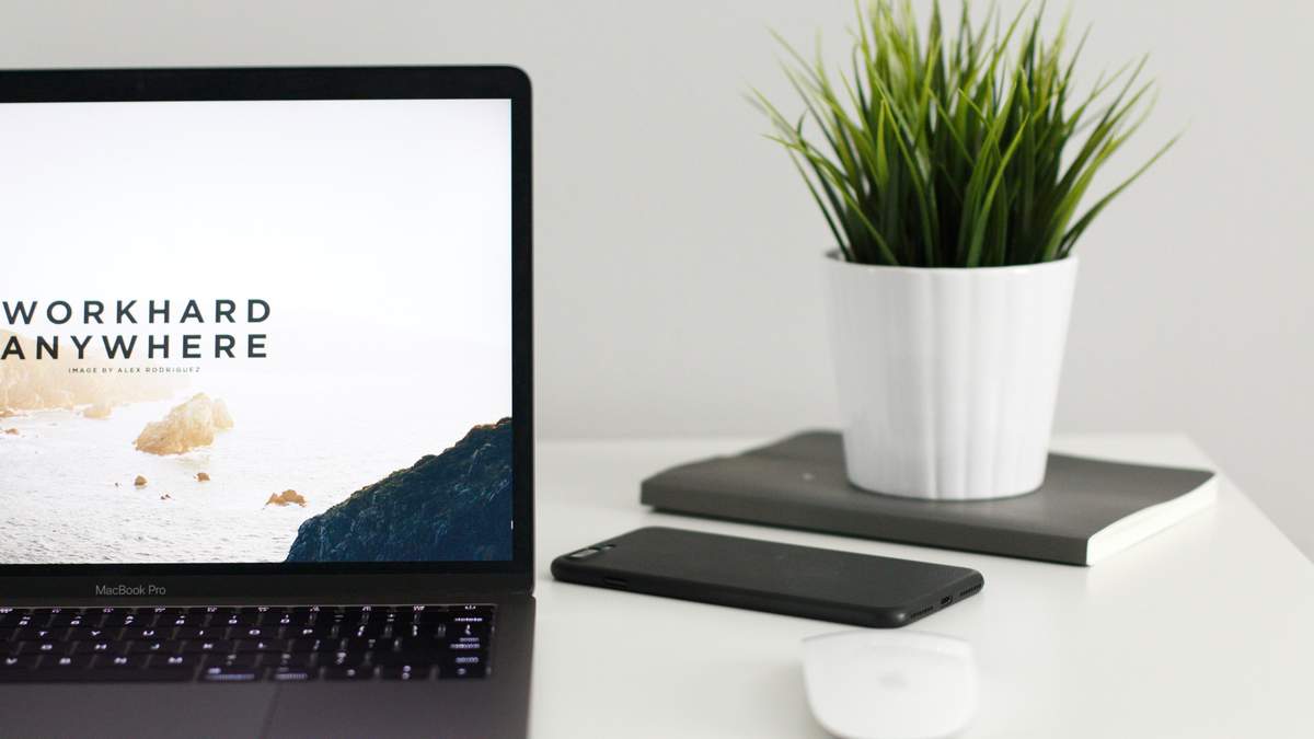 Ентузіасти знайшли локації із шпалер Apple Ентузіасти знайшли локації із шпалер Apple