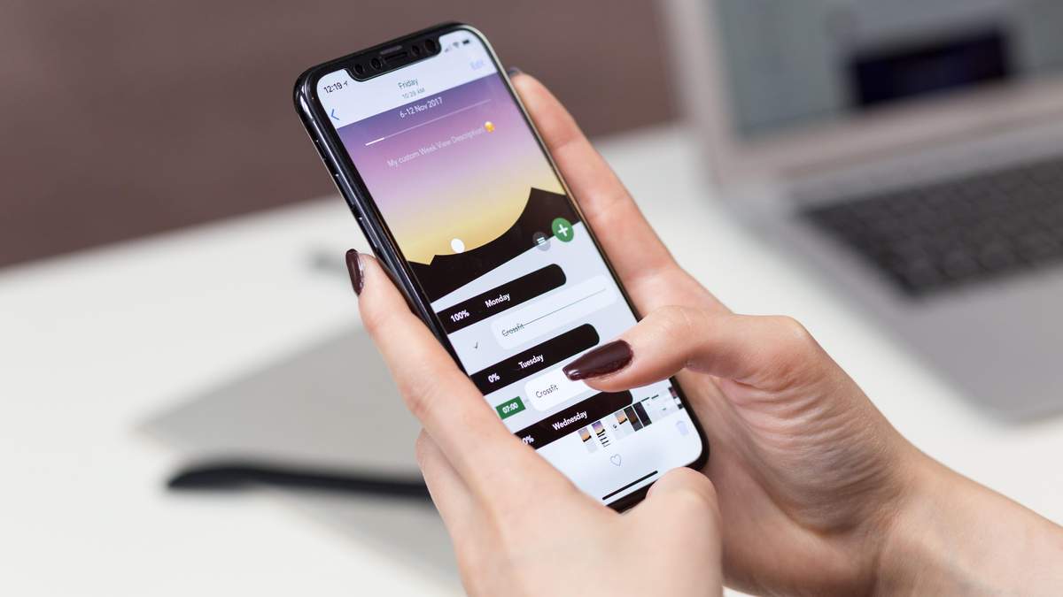 Популярность iPhone Xs и Xr выросла после презентации новых смартфонов Apple Популярность iPhone Xs и Xr выросла после презентации новых смартфонов Apple