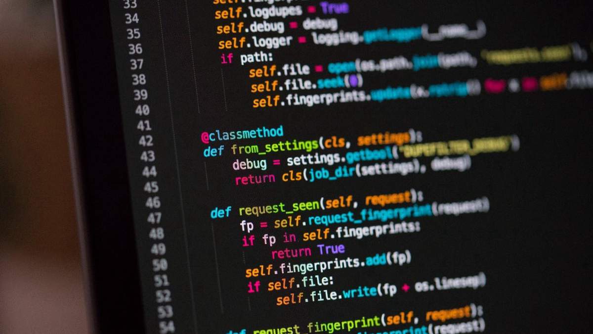 Microsoft запустила бесплатный курс программирования Microsoft запустила бесплатный курс программирования