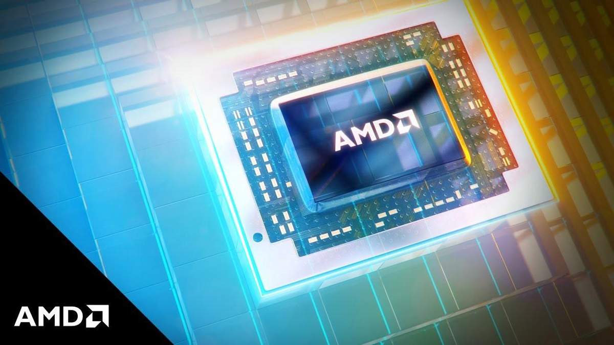 Процессор AMD Ryzen 5 3500X прошел испытания в ряде тестов Процессор AMD Ryzen 5 3500X прошел испытания в ряде тестов