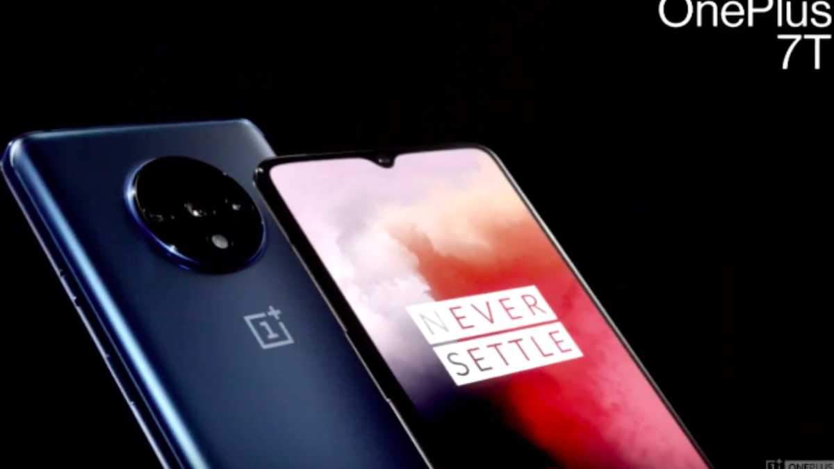 OnePlus 7T – характеристики і ціна смартфона OnePlus 7T в Україні OnePlus 7T – характеристики і ціна смартфона OnePlus 7T в Україні