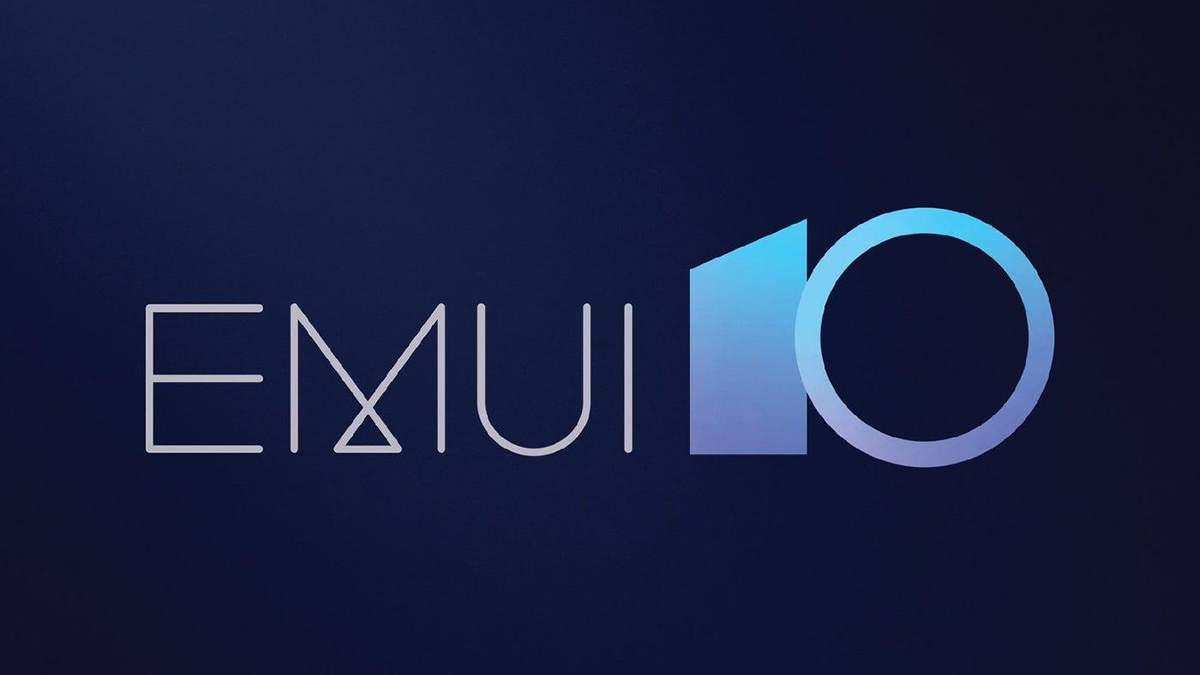 Какие смартфоны Huawei обновятся до Android 10 Какие смартфоны Huawei обновятся до Android 10
