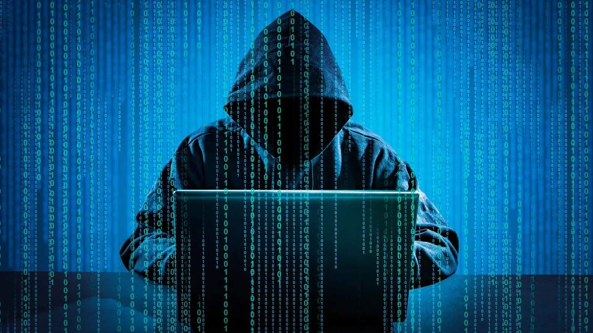 Хакеры взломали смартфоны чиновников Хакеры взломали смартфоны чиновников