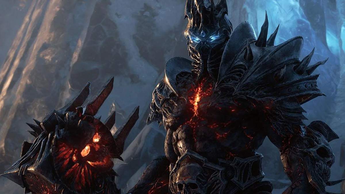 Когда выйдет Diablo 4 – дата выхода, системные требования, трейлер Когда выйдет Diablo 4 – дата выхода, системные требования, трейлер
