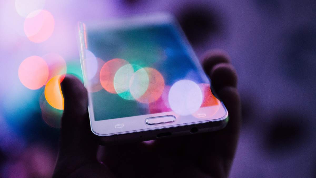 Інженери навчилися друкувати дисплеї на 3D-принтері Інженери навчилися друкувати дисплеї на 3D-принтері