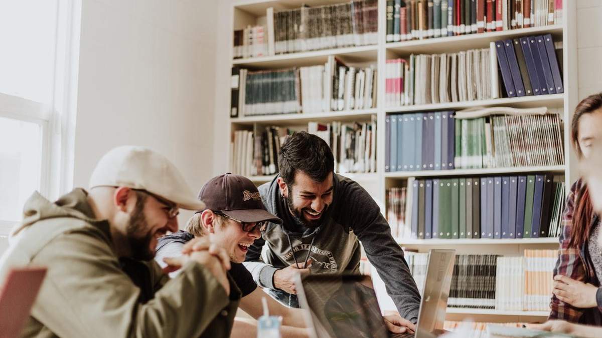 Как сократить рабочую неделю Как сократить рабочую неделю