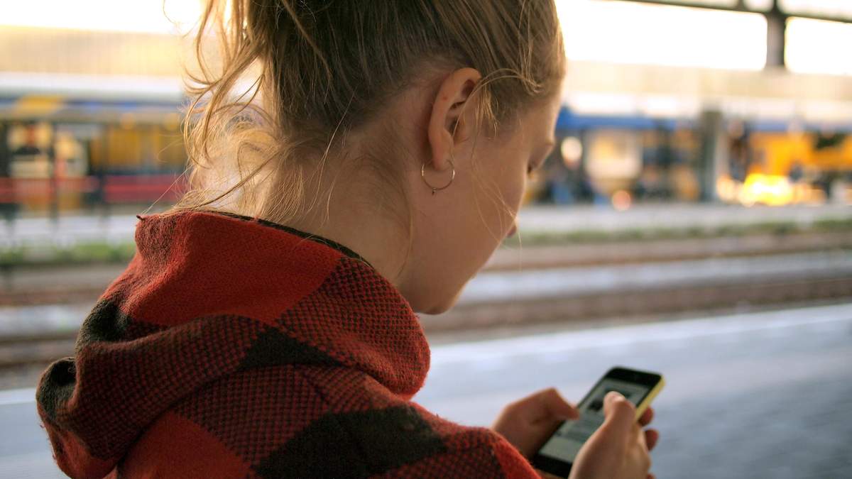 Найпродуктивніші смартфони жовтня Найпродуктивніші смартфони жовтня