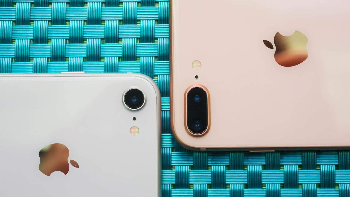 Эксперты усомнились в успехе iPhone SE 2 Эксперты усомнились в успехе iPhone SE 2