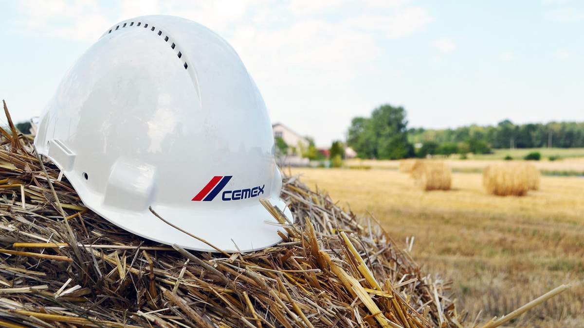 Хороший пример – опыт Cemex Хороший пример – опыт Cemex